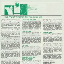 Mcgraw-rc-00-208_003